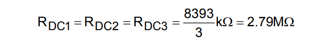 MAXREFDES1190 Equation 40