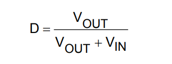 MAXREFDES1190 Equation 5