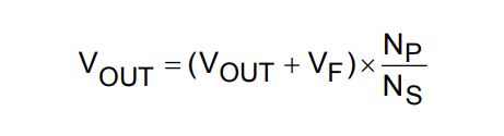 MAXREFDES1190 Equation 6