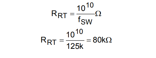 MAXREFDES1190 Equation 7