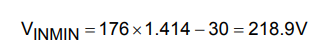 maxrefdes1191eq10.png