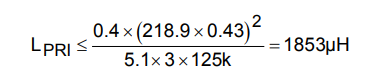 maxrefdes1191eq11.png