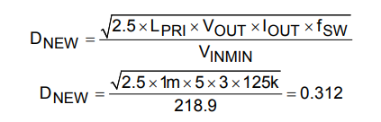 maxrefdes1191eq12.png