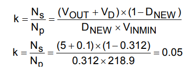 maxrefdes1191eq13.png