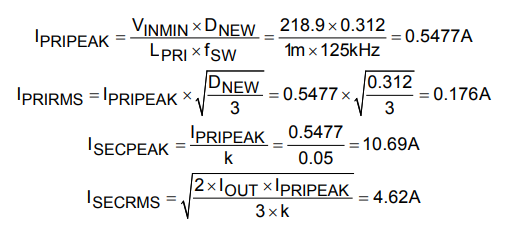 maxrefdes1191eq14.png