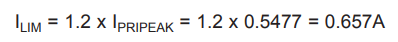 maxrefdes1191eq15.png