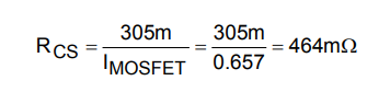 maxrefdes1191eq16.png