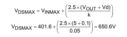 maxrefdes1191eq17.png