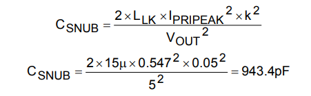maxrefdes1191eq18.png