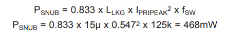 maxrefdes1191eq19.png