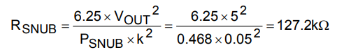 maxrefdes1191eq20.png