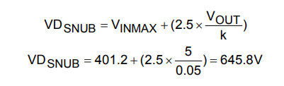 maxrefdes1191eq21.png