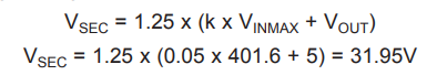 maxrefdes1191eq22.png