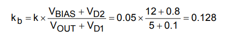 maxrefdes1191eq23.png