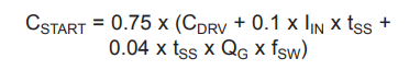 maxrefdes1191eq24.png