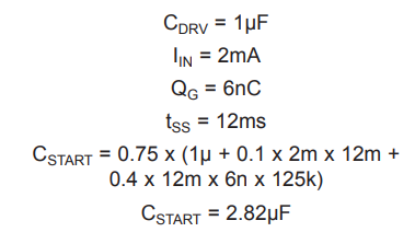 maxrefdes1191eq25.png