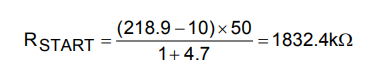 maxrefdes1191eq27.png