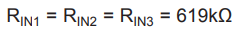maxrefdes1191eq28.png