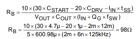 maxrefdes1191eq29.png