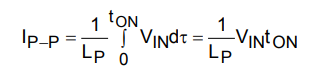 Equation 3.