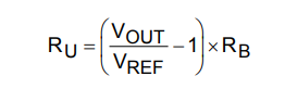 maxrefdes1191eq30.png
