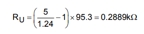 maxrefdes1191eq31.png
