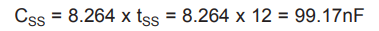 maxrefdes1191eq33.png