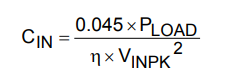 maxrefdes1191eq34.png