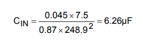 maxrefdes1191eq35.png
