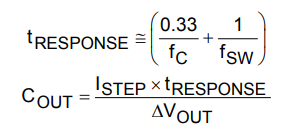 maxrefdes1191eq36.png