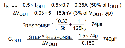 maxrefdes1191eq37.png