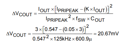 maxrefdes1191eq38.png