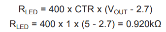 maxrefdes1191eq39.png