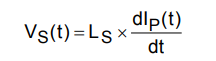 maxrefdes1191eq4.png