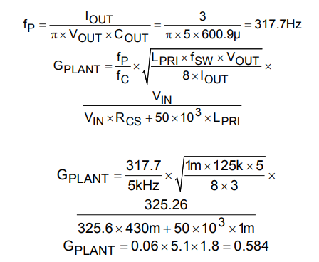 maxrefdes1191eq40.png