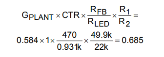 maxrefdes1191eq41.png