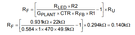 maxrefdes1191eq42.png