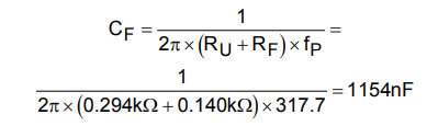 maxrefdes1191eq43.png