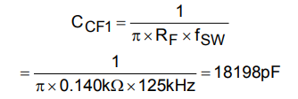 maxrefdes1191eq44.png