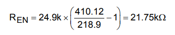 maxrefdes1191eq46.png