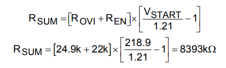 maxrefdes1191eq47.png