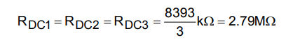 maxrefdes1191eq48.png