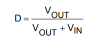 maxrefdes1191eq6.png