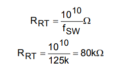 maxrefdes1191eq8.png