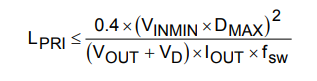 maxrefdes1191eq9.png
