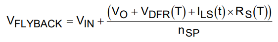maxrefdes1194-equation1