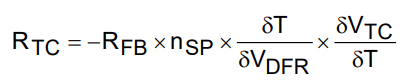 maxrefdes1194-equation10