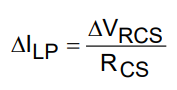 maxrefdes1194-equation11