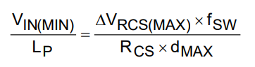 maxrefdes1194-equation12