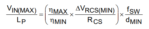 maxrefdes1194-equation13